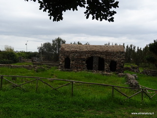 rme santa Venera13-03-2017 12-38-56
